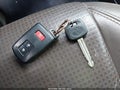 Photo 11 of 19 — 2016 Toyota Tacoma