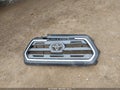 Photo 12 of 19 — 2016 Toyota Tacoma