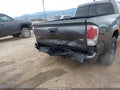 Photo 18 of 19 — 2016 Toyota Tacoma