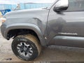 Photo 19 of 19 — 2016 Toyota Tacoma