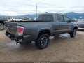 Photo 4 of 19 — 2016 Toyota Tacoma
