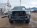 Photo 6 of 19 — 2016 Toyota Tacoma