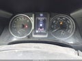 Photo 7 of 19 — 2016 Toyota Tacoma