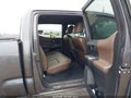 Photo 8 of 19 — 2016 Toyota Tacoma