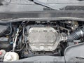 Photo 10 of 21 — 2011 Honda Pilot
