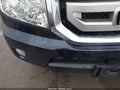 Photo 19 of 21 — 2011 Honda Pilot