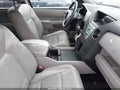 Photo 5 of 21 — 2011 Honda Pilot
