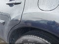 Photo 6 of 21 — 2011 Honda Pilot