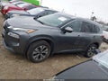 Photo 14 of 16 — 2023 Nissan Rogue
