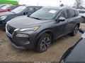 Photo 2 of 16 — 2023 Nissan Rogue
