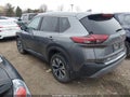Photo 3 of 16 — 2023 Nissan Rogue