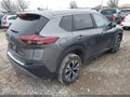 Photo 4 of 16 — 2023 Nissan Rogue