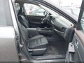Photo 5 of 16 — 2023 Nissan Rogue