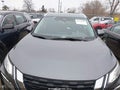 Photo 6 of 16 — 2023 Nissan Rogue