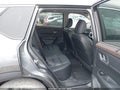 Photo 8 of 16 — 2023 Nissan Rogue