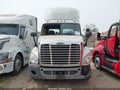 Photo 15 of 19 — 2017 Freightliner Cascadia 125