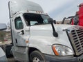 Photo 16 of 19 — 2017 Freightliner Cascadia 125