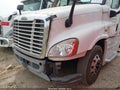 Photo 19 of 19 — 2017 Freightliner Cascadia 125