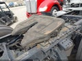 Photo 12 of 19 — 2017 Freightliner Cascadia 125