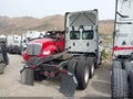 Photo 4 of 19 — 2017 Freightliner Cascadia 125
