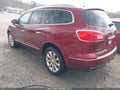 2015 Buick Enclave — photo 3 of 19 | VIN 5GAKRCKD2FJ338794