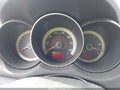 Photo 7 of 12 — 2010 Kia Forte
