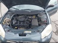 Photo 10 of 11 — 2006 Chrysler Sebring