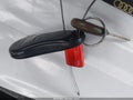 Photo 11 of 11 — 2006 Chrysler Sebring
