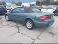 Photo 3 of 11 — 2006 Chrysler Sebring
