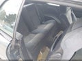 Photo 8 of 11 — 2006 Chrysler Sebring