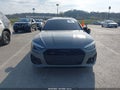Photo 12 of 16 — 2022 Audi S5 Sportback