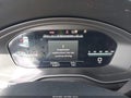 Photo 7 of 16 — 2022 Audi S5 Sportback
