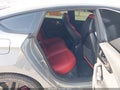Photo 8 of 16 — 2022 Audi S5 Sportback