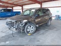 Photo 2 of 11 — 2009 Toyota RAV4