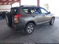 Photo 4 of 11 — 2009 Toyota RAV4