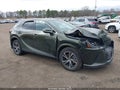 Photo 13 of 16 — 2024 Lexus RX 350