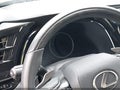 Photo 15 of 16 — 2024 Lexus RX 350