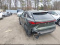 Photo 3 of 16 — 2024 Lexus RX 350