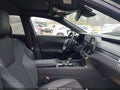 Photo 5 of 16 — 2024 Lexus RX 350