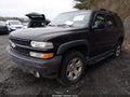 Photo 2 of 12 — 2006 Chevrolet Tahoe