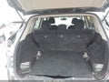 Photo 19 of 19 — 2018 Nissan Murano