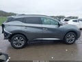 Photo 14 of 19 — 2018 Nissan Murano
