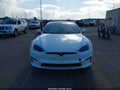 Photo 13 of 17 — 2022 Tesla Model S
