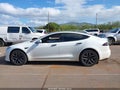 Photo 15 of 17 — 2022 Tesla Model S