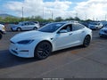 Photo 2 of 17 — 2022 Tesla Model S
