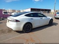 2022 Tesla Model S — photo 4 of 17 | VIN 5YJSA1E67NF473797