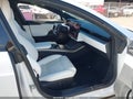 Photo 5 of 17 — 2022 Tesla Model S