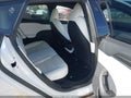 Photo 8 of 17 — 2022 Tesla Model S