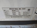 Photo 9 of 17 — 2022 Tesla Model S