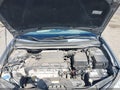 Photo 10 of 11 — 2010 Hyundai Elantra